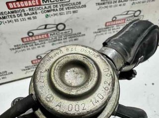 A0021406260 válvula mercedes clase c (w203) 174763