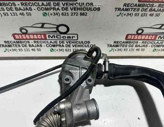 A0021406260 válvula mercedes clase c (w203) 174763
