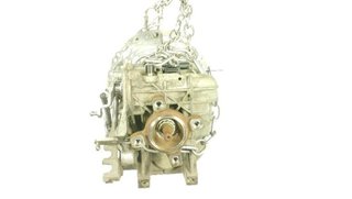 Caja mercedes benz 711680 sprinter 5-t 22244888
