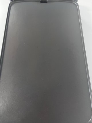 Plancha de asar Jata GR555