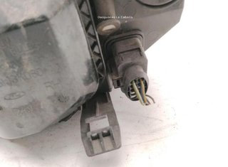Faro derecho 1480985 ford focus ii sedan 23167391