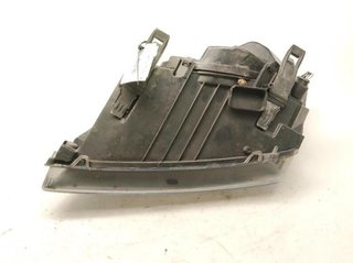 Faro derecho 1480985 ford focus ii sedan 23167391