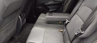 Nissan Qashqai 2021
