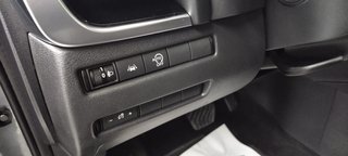 Nissan Qashqai 2021