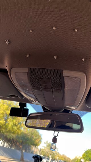 Mercedes-Benz C220 2007
