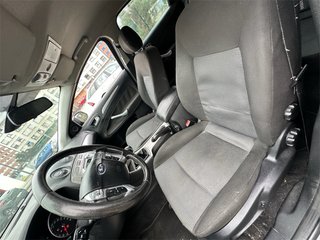 Ford Mondeo 2008