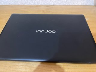 Portátil Innjoo Voom 4GB RAM / 64GB
