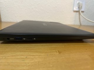 Portátil Innjoo Voom 4GB RAM / 64GB