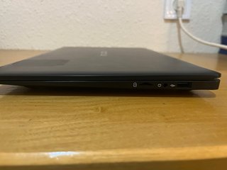 Portátil Innjoo Voom 4GB RAM / 64GB