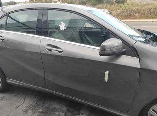 Mercedes-benz a2469065200 elevalunas cla 203312
