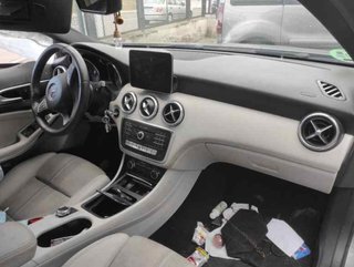 Mercedes-benz a2469065200 elevalunas cla 203312