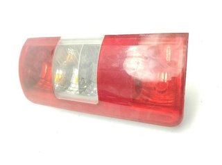 23227972 piloto trasero izquierdo ford tourneo 1.8