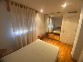 Piso en venta en el Palmar