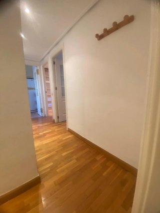 Piso en venta en el Palmar