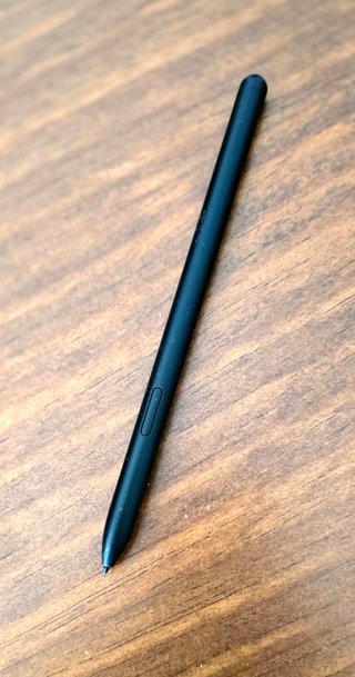 Samsung Galaxy Tab S8 Ultra 5G 256GB 12 GB