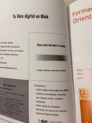 Módulos Transversales - Libro de texto en forma...