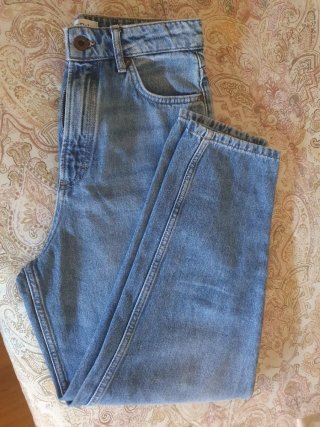 Jeans Marc O'Polo Mujer Talla 27/32
