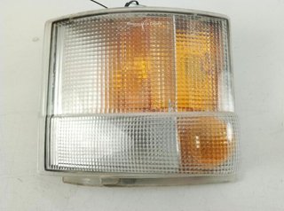 Piloto delantero derecho iveco stralis as 23141179