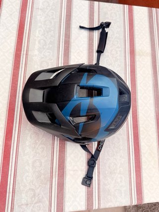 Patinete Dualtron Eagle - Full Equipo