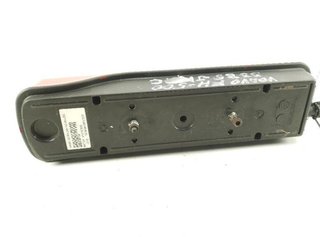 Piloto trasero derecho volvo 22487391 h10157536 fh
