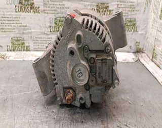 Ford 40251 alternador motorcraf fidu-10316 aa