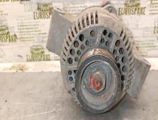 Ford 40251 alternador motorcraf fidu-10316 aa