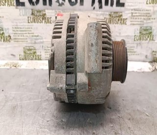 Ford 40251 alternador motorcraf fidu-10316 aa