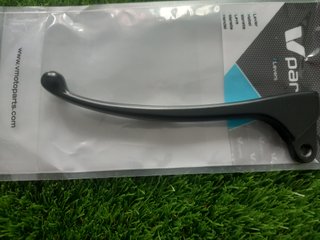 Maneta Izquierda Embrague V Parts Negra
