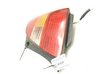 22945259 piloto trasero derecho lexus gs (jzs147_)