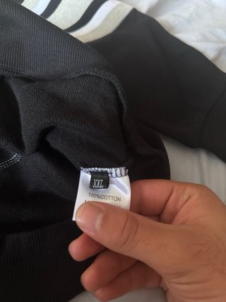 Sudadera Givenchy Rottweiler