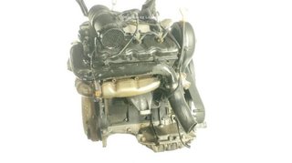 Audi afb motor completo a6 (4b2, 2.5 tdi 21283949