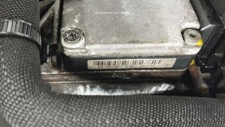 Audi afb motor completo a6 (4b2, 2.5 tdi 21283949
