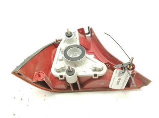 Piloto trasero derecho ford 20756505 focus 1.6 16v