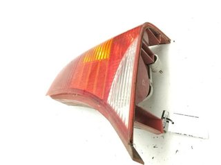 Piloto trasero derecho ford 20756505 focus 1.6 16v