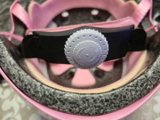 Kit de protección infantil Oxelo