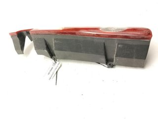 23068513 piloto trasero derecho renault kangoo 1.5