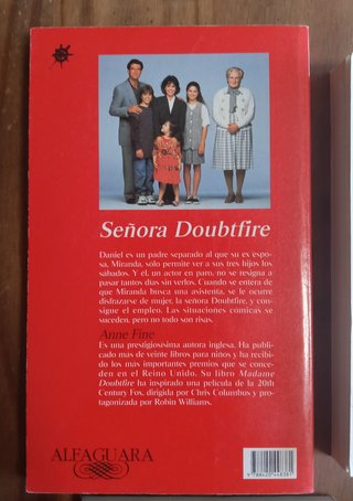 Lote de libros