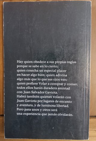 Lote de libros