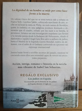 Lote de libros
