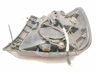 Lexus 23124363 piloto trasero izquierdo gs jzs147