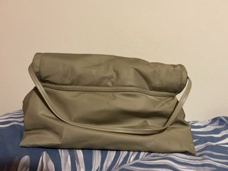 Bolso de mano BIMBA Y LOLA Y KARL HOMBRE