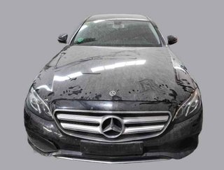 Brazo 20513li mercedes-benz clase e 2.0 at 228172