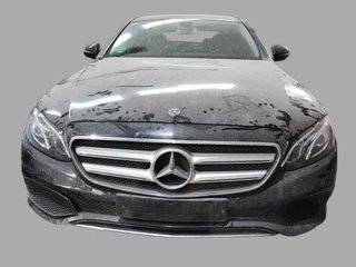 Brazo 20513li mercedes-benz clase e 2.0 at 228172