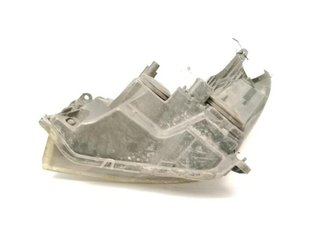 93178636 faro der opel astra h gtc (a04) 23059818