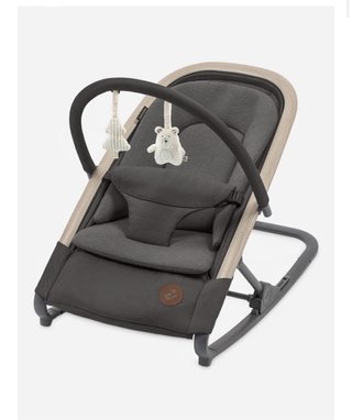 Hamaca Maxi-Cosi Kori