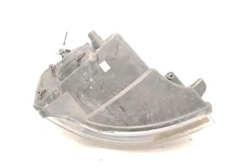 22626752 faro izquierdo 6204ax peugeot partner 2.0