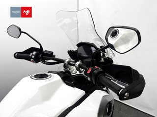 TRIUMPH TIGER 1200 XRX 2020 44864 kms.