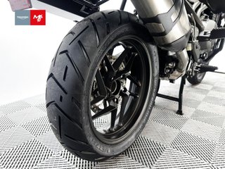 TRIUMPH TIGER 1200 XRX 2020 44864 kms.