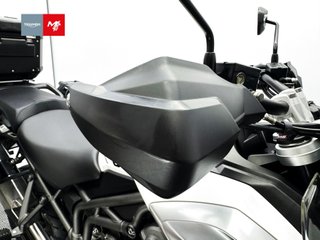 TRIUMPH TIGER 1200 XRX 2020 44864 kms.