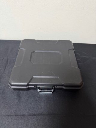 99 Brocas para metal con caja